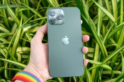 كازينو موني ريلز تطبيق الهاتف المحمول